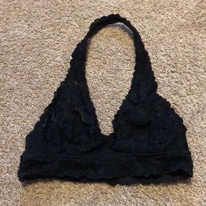 Bralette